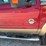 2013-ford-f250-lariat-image-14