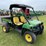 2010-john-deere-2010-image-3
