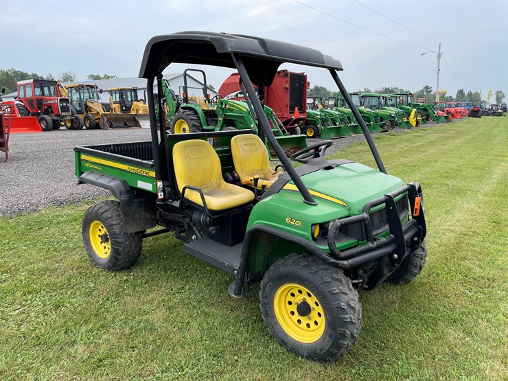 2010-john-deere-2010-image-3