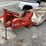 kuhn-gmd24-image-2