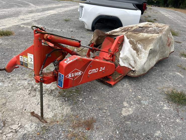 kuhn-gmd24-image-2