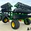 2021-john-deere-2680h-image-6