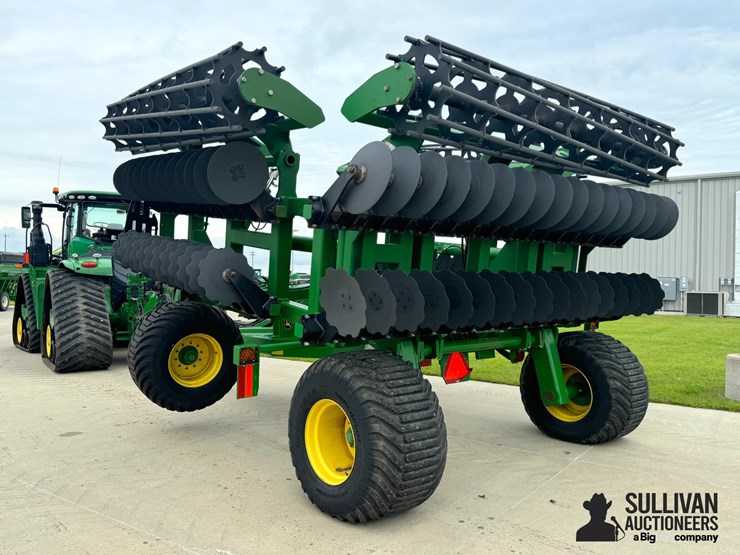 2021-john-deere-2680h-image-6