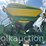 john-deere-1790-image-12