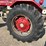 massey-ferguson-super-90-image-12