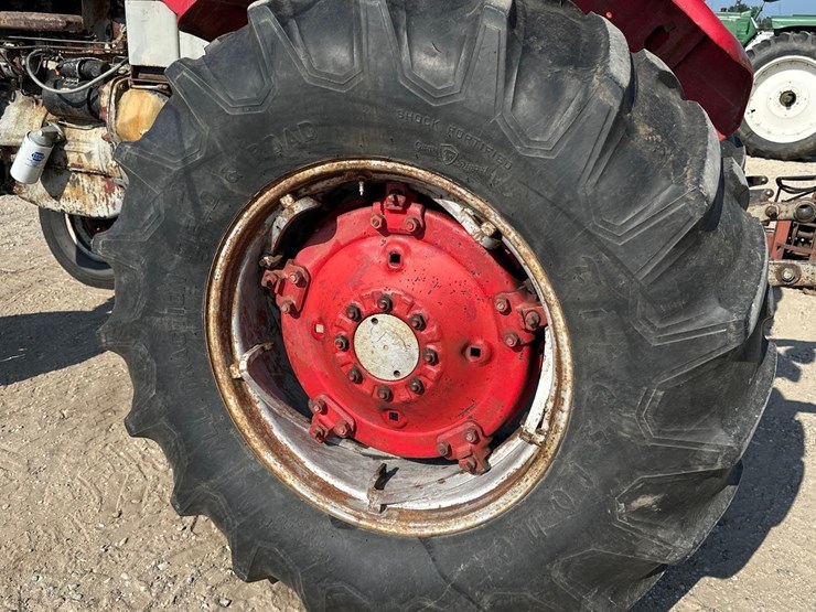 massey-ferguson-super-90-image-12