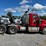 kenworth-w900-image-3