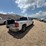2010-chevrolet-silverado-image-5