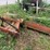 8’-3pt-grader-blade-image-1