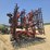 kent-series-v-image-11