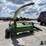 john-deere-3960-image-7