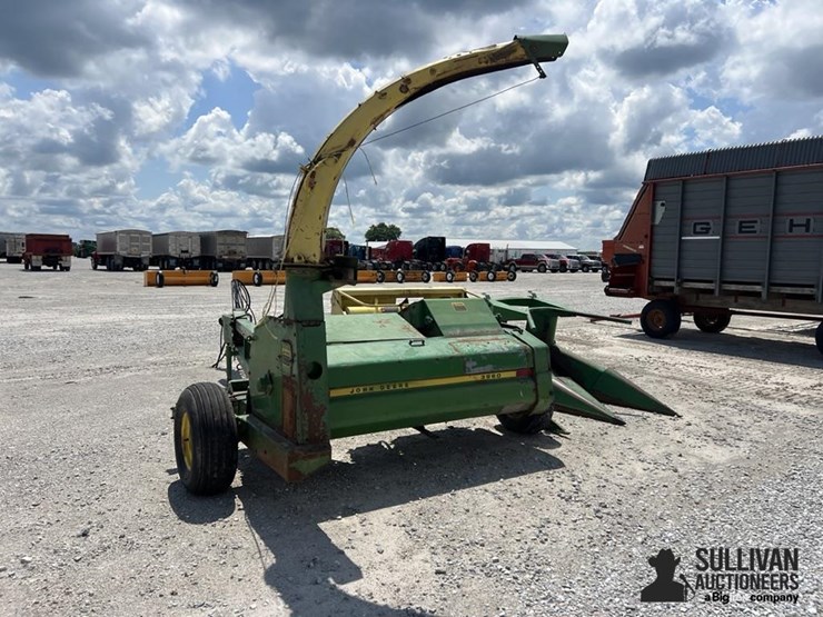 john-deere-3960-image-7