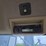 john-deere-8310-image-47