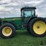 1999-john-deere-8410-image-8