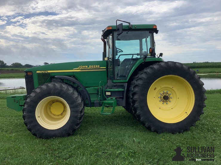 1999-john-deere-8410-image-8