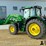 2023-john-deere-6130m-image-6