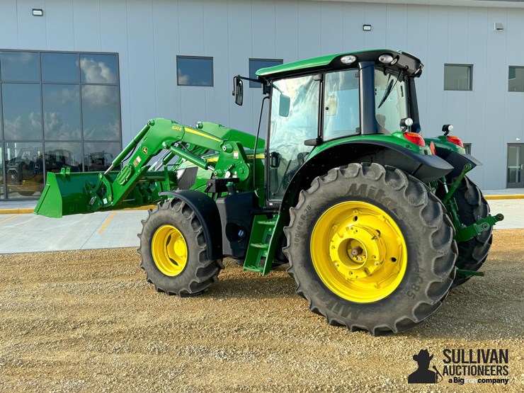 2023-john-deere-6130m-image-6