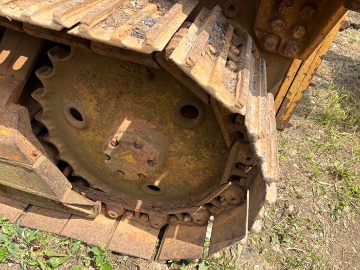 1979-caterpillar-931-image-19