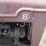 international-b-image-10