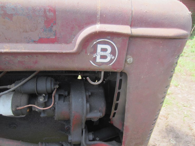 international-b-image-10