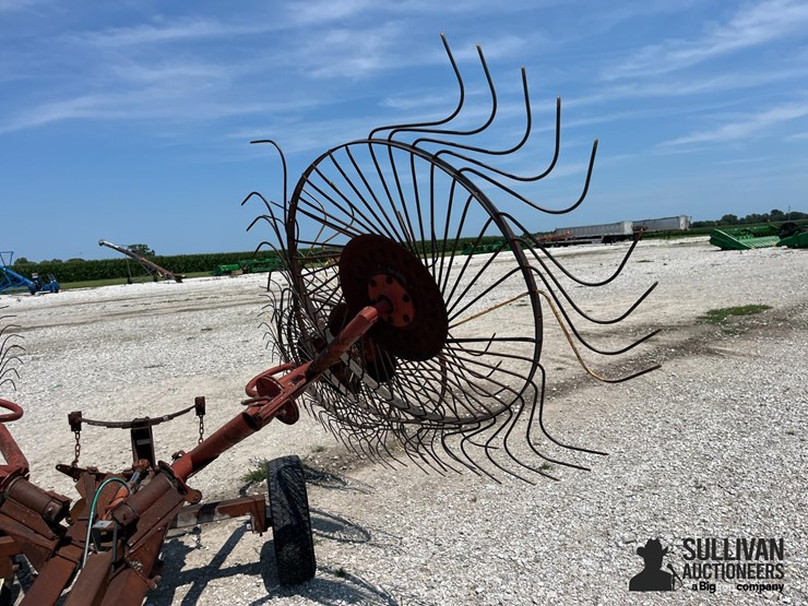 m&w-8-wheel-image-11