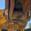 2012-deere-310sk-image-76