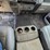 2022-ford-f600-image-102