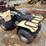 honda-recon-250-image-4