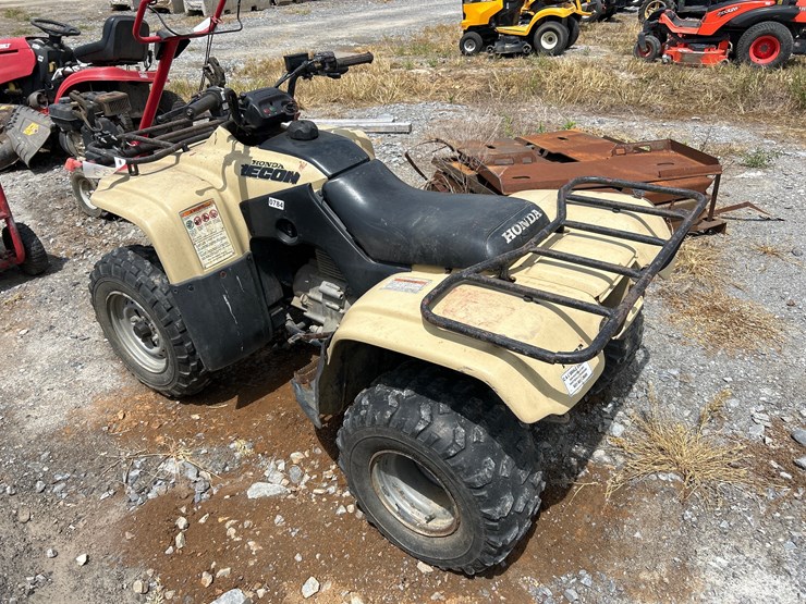 honda-recon-250-image-4