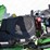 2003-john-deere-lt160-image-13