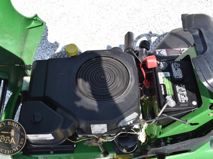 2003-john-deere-lt160-image-13