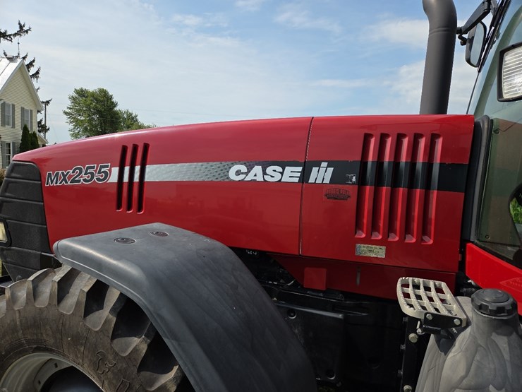 2003-cih-mx255-mfwd-tractor-image-12