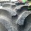 1998-john-deere-9510-image-31
