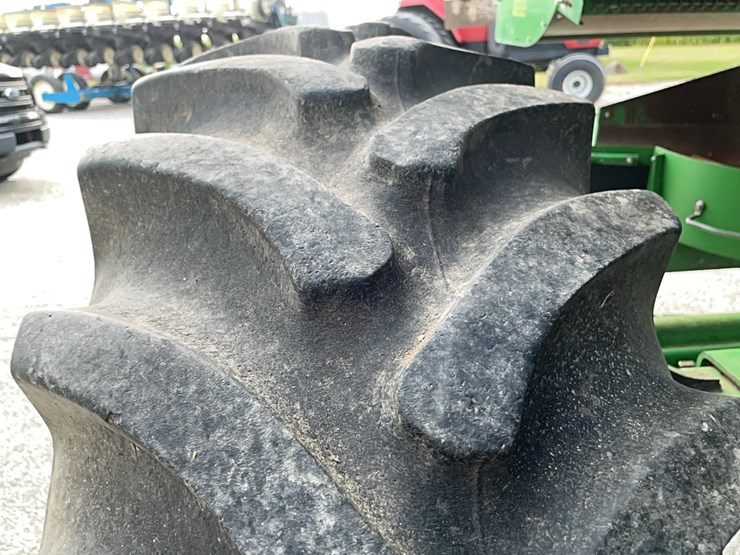 1998-john-deere-9510-image-31
