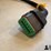 john-deere-starfire-3000-image-7