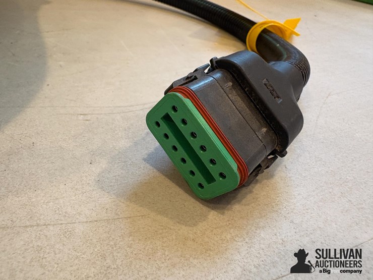 john-deere-starfire-3000-image-7