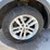 2018-ford-explorer-image-47