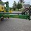 john-deere-7200-image-34