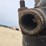 kinze-400-image-11
