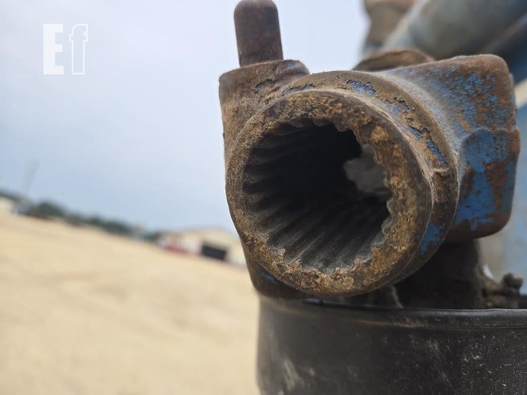 kinze-400-image-11