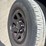 2019-chevrolet-tahoe-image-23