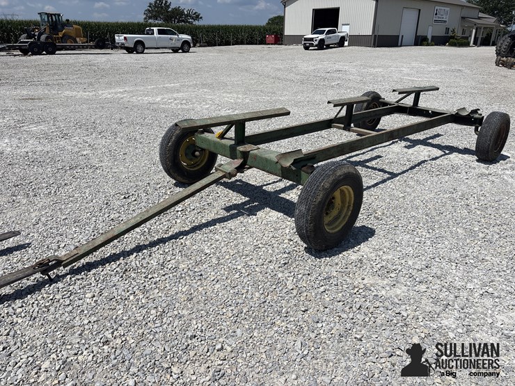 shop-built-trailer-image-1