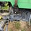john-deere-5103-image-13