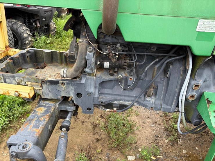 john-deere-5103-image-13