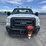 2015-ford-f350-sd-image-8