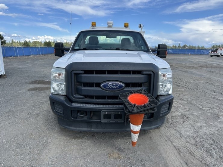 2015-ford-f350-sd-image-8