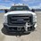 2016-ford-f350-sd-image-8