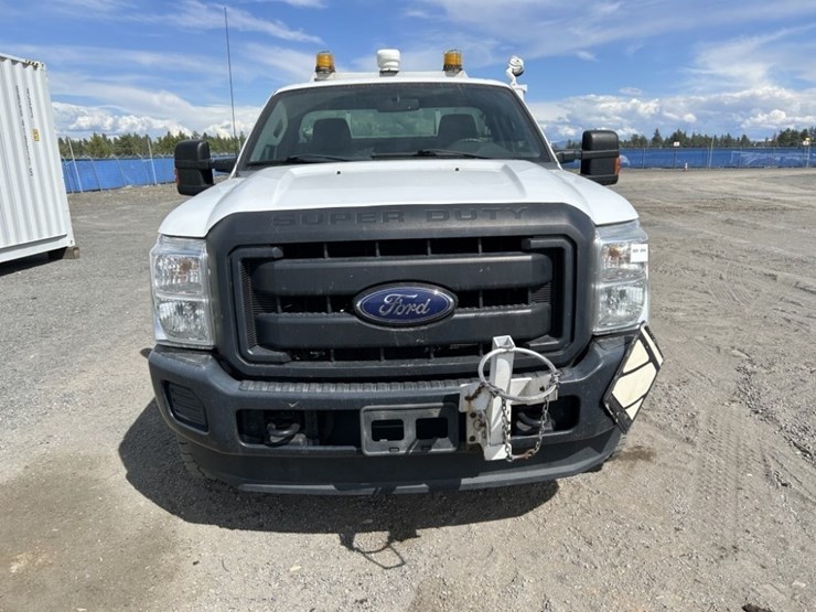 2016-ford-f350-sd-image-8