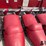 case-ih-3412-image-16