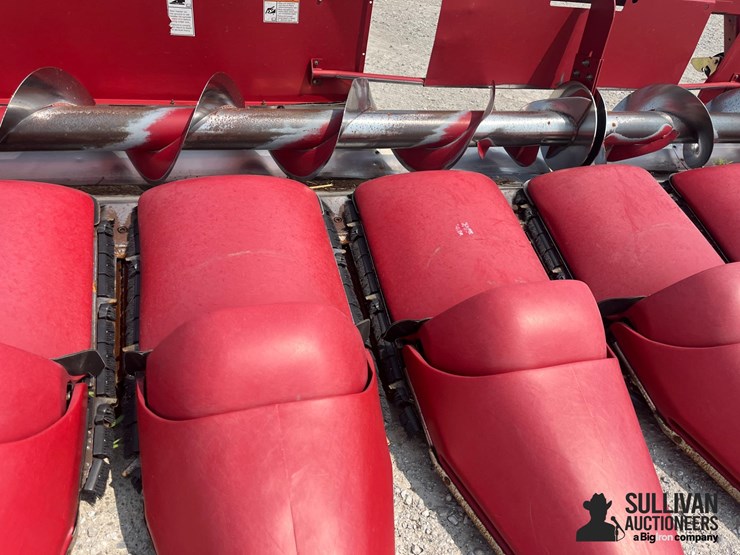 case-ih-3412-image-16